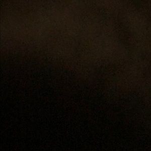 Meet your Posher, Ashleigh